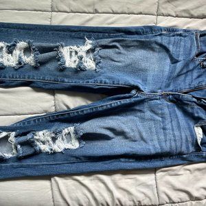AE Jeans